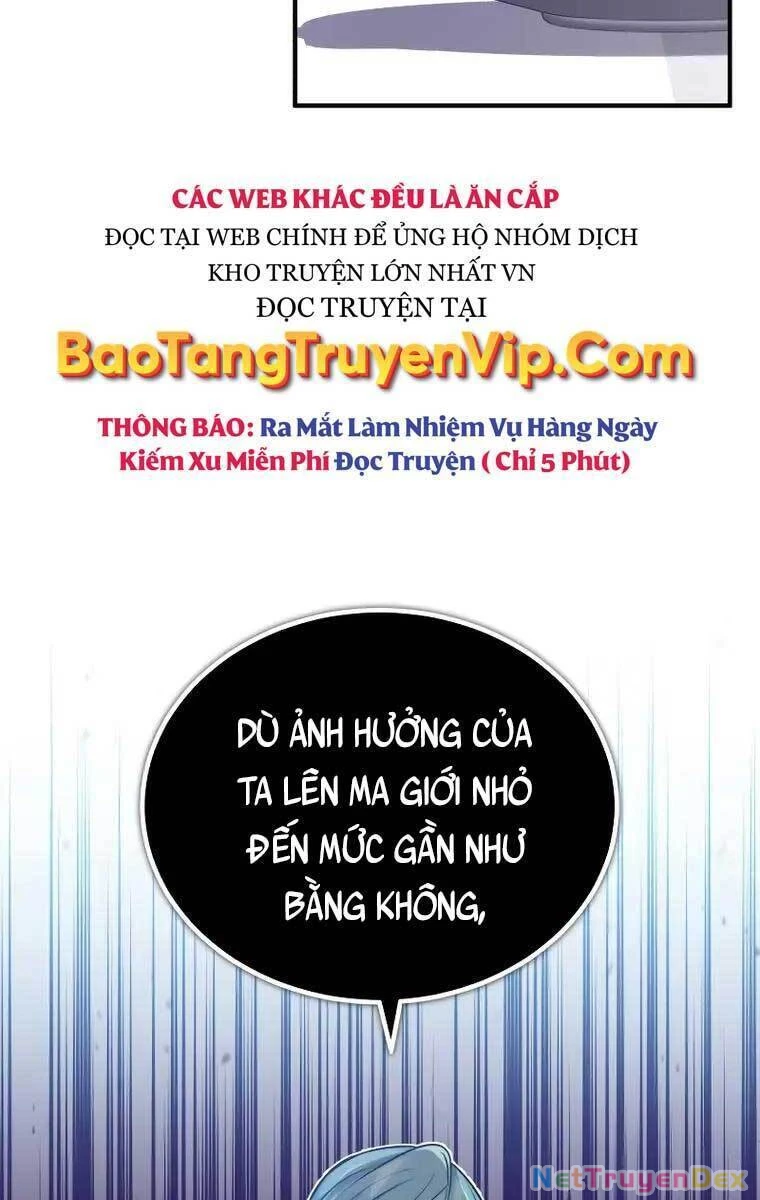 Sự Thức Tỉnh Của Hắc Ma Pháp Sư Sau 66666 Năm Chapter 63 - 50