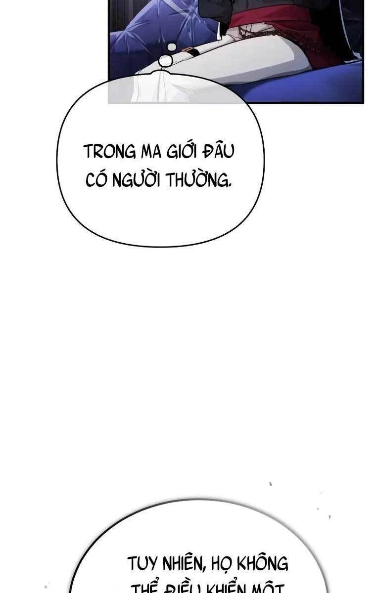 Sự Thức Tỉnh Của Hắc Ma Pháp Sư Sau 66666 Năm Chapter 63 - 59