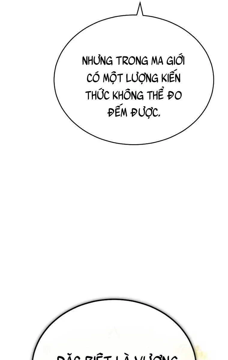 Sự Thức Tỉnh Của Hắc Ma Pháp Sư Sau 66666 Năm Chapter 63 - 64