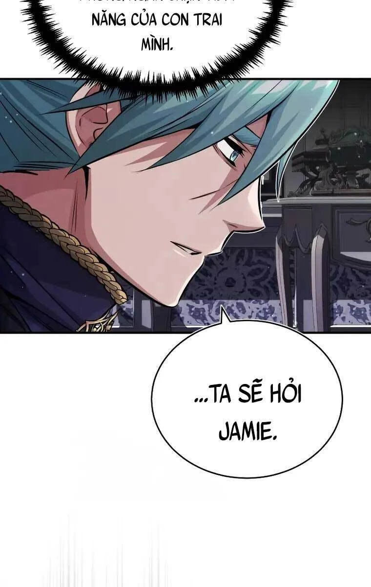 Sự Thức Tỉnh Của Hắc Ma Pháp Sư Sau 66666 Năm Chapter 63 - 68
