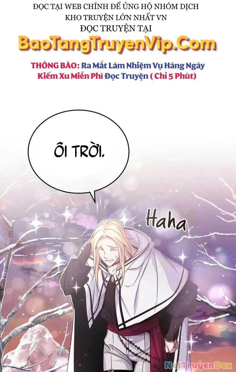 Sự Thức Tỉnh Của Hắc Ma Pháp Sư Sau 66666 Năm Chapter 63 - 74