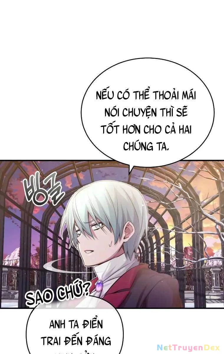 Sự Thức Tỉnh Của Hắc Ma Pháp Sư Sau 66666 Năm Chapter 63 - 76