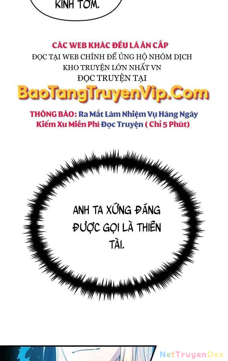 Sự Thức Tỉnh Của Hắc Ma Pháp Sư Sau 66666 Năm Chapter 63 - 77