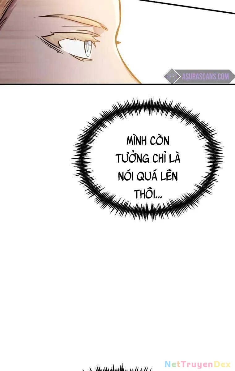 Sự Thức Tỉnh Của Hắc Ma Pháp Sư Sau 66666 Năm Chapter 63 - 85