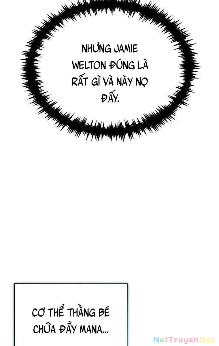 Sự Thức Tỉnh Của Hắc Ma Pháp Sư Sau 66666 Năm Chapter 63 - 86