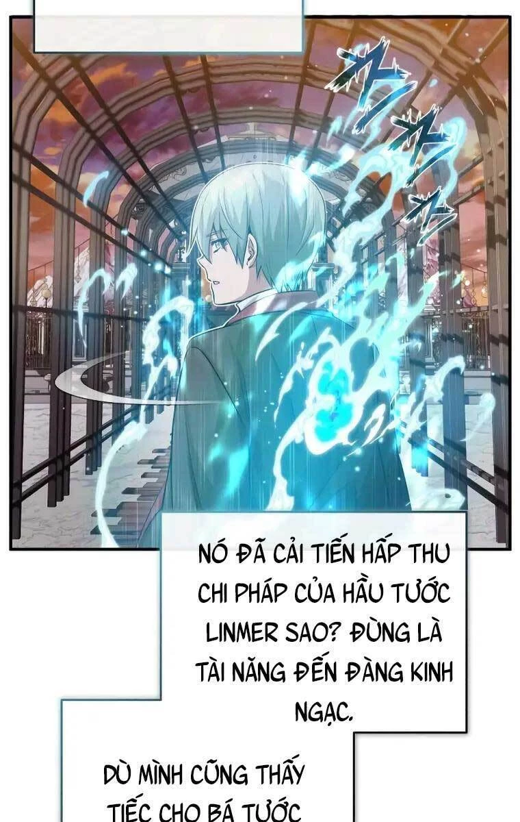 Sự Thức Tỉnh Của Hắc Ma Pháp Sư Sau 66666 Năm Chapter 63 - 87