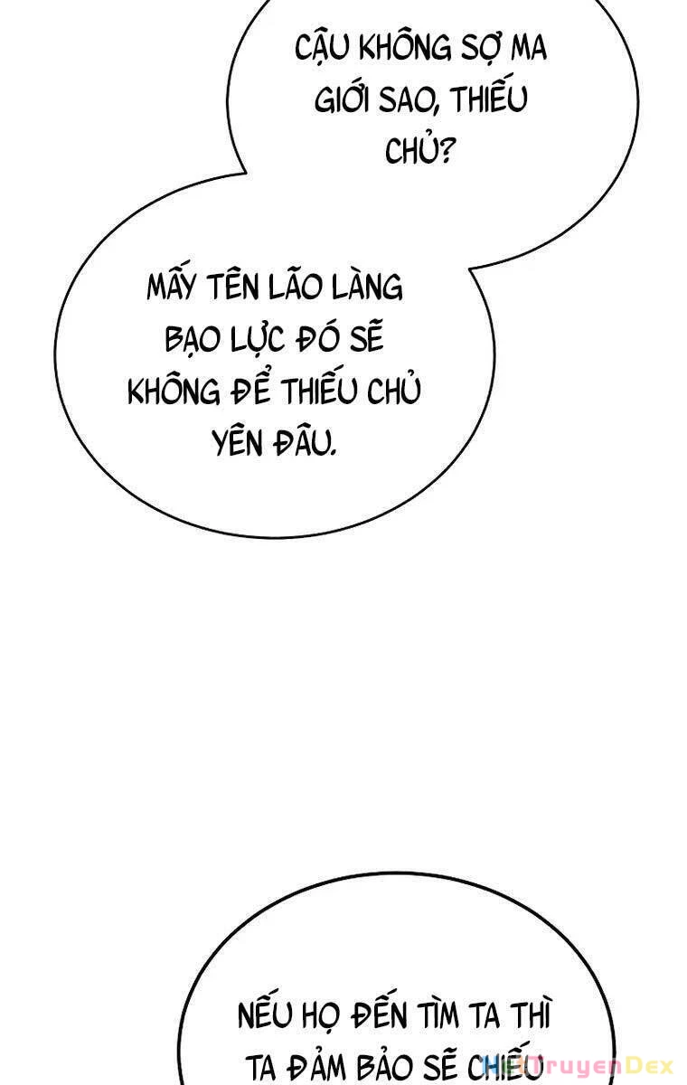 Sự Thức Tỉnh Của Hắc Ma Pháp Sư Sau 66666 Năm Chapter 63 - 92