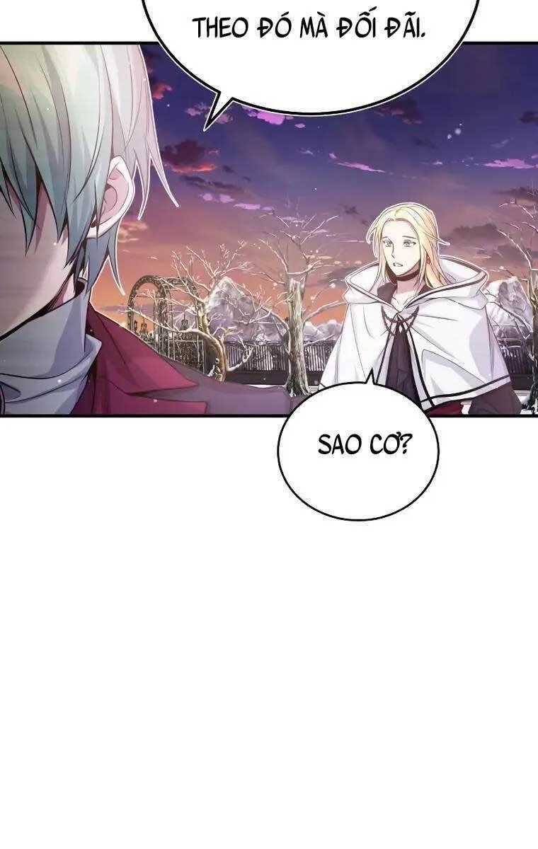 Sự Thức Tỉnh Của Hắc Ma Pháp Sư Sau 66666 Năm Chapter 63 - 93