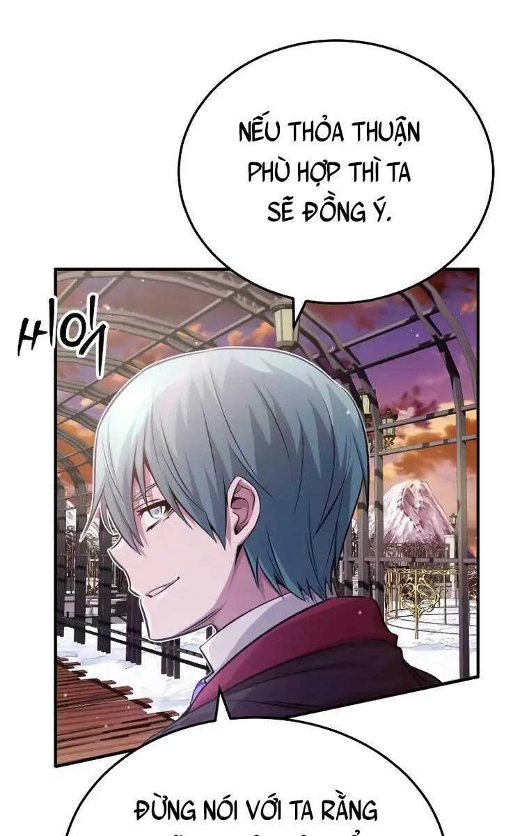 Sự Thức Tỉnh Của Hắc Ma Pháp Sư Sau 66666 Năm Chapter 63 - 94