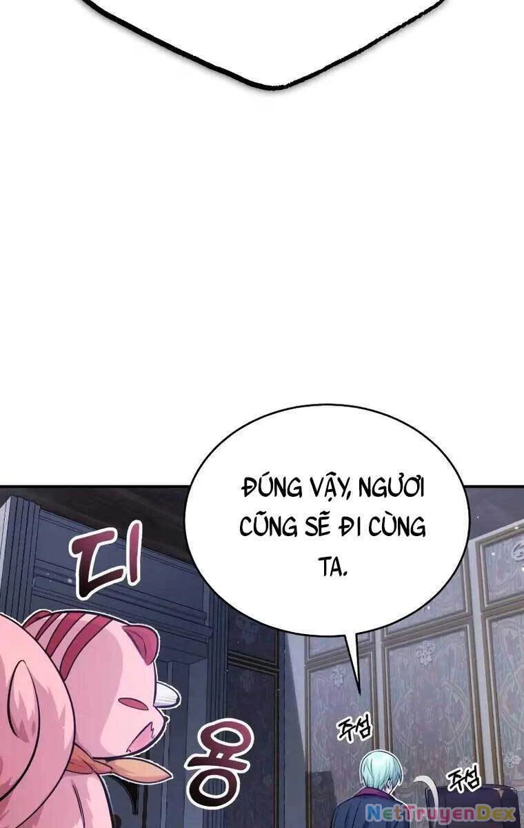 Sự Thức Tỉnh Của Hắc Ma Pháp Sư Sau 66666 Năm Chapter 63 - 99