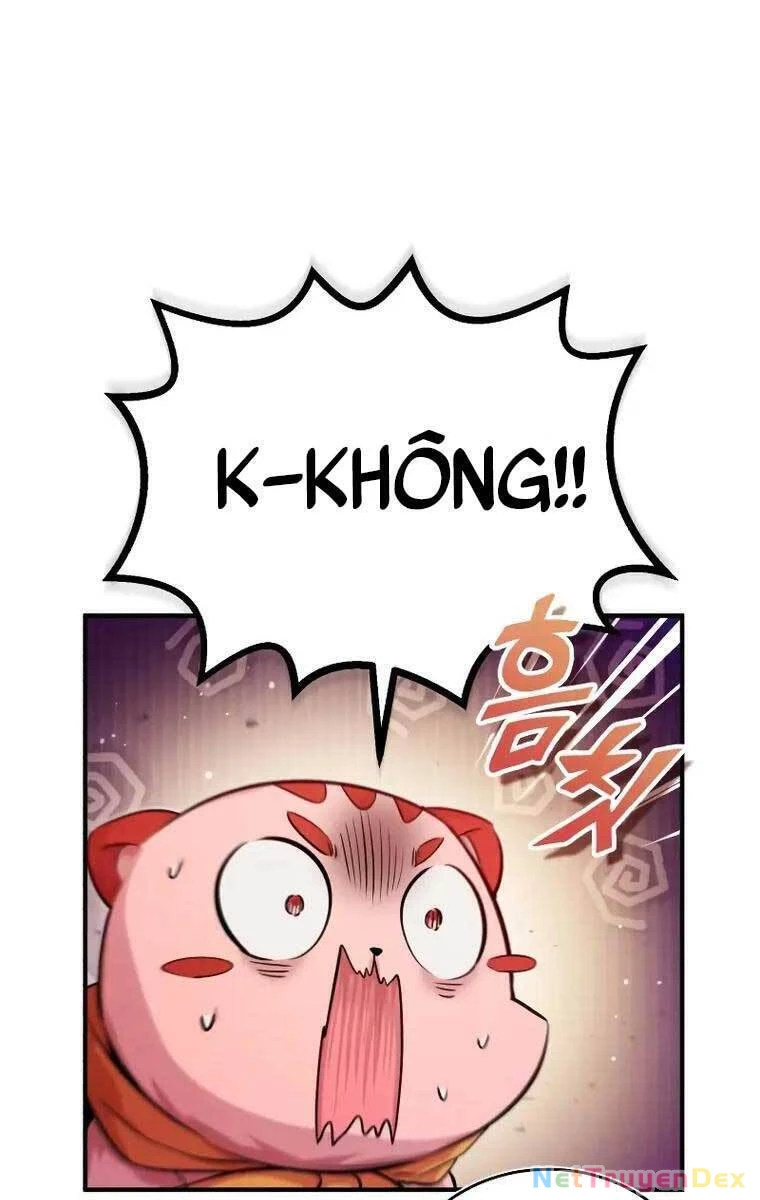 Sự Thức Tỉnh Của Hắc Ma Pháp Sư Sau 66666 Năm Chapter 63 - 103