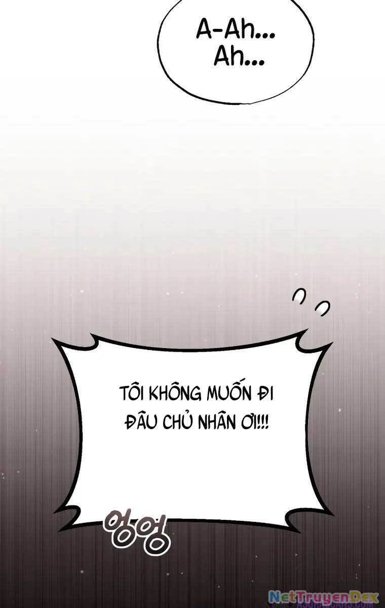 Sự Thức Tỉnh Của Hắc Ma Pháp Sư Sau 66666 Năm Chapter 63 - 106