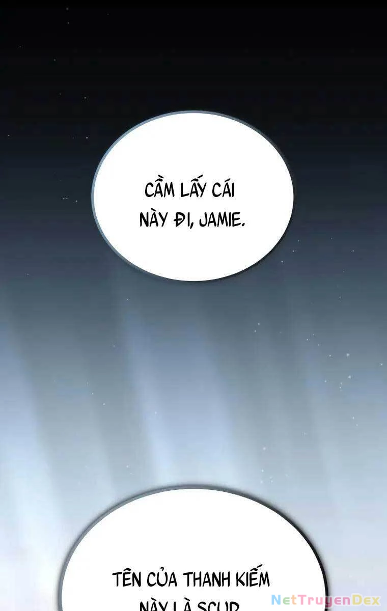 Sự Thức Tỉnh Của Hắc Ma Pháp Sư Sau 66666 Năm Chapter 63 - 108