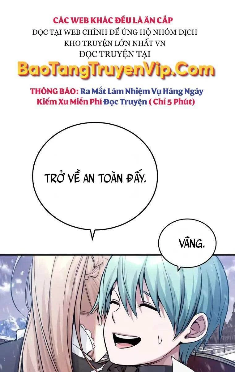 Sự Thức Tỉnh Của Hắc Ma Pháp Sư Sau 66666 Năm Chapter 63 - 114