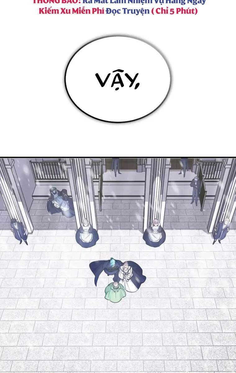 Sự Thức Tỉnh Của Hắc Ma Pháp Sư Sau 66666 Năm Chapter 63 - 120