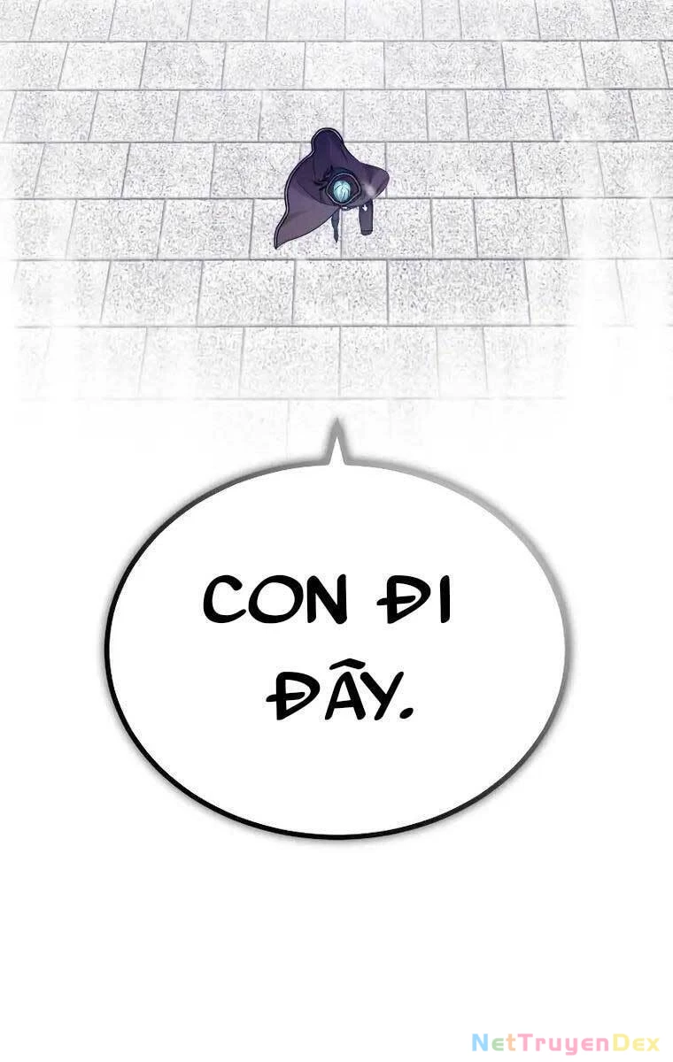 Sự Thức Tỉnh Của Hắc Ma Pháp Sư Sau 66666 Năm Chapter 63 - 121