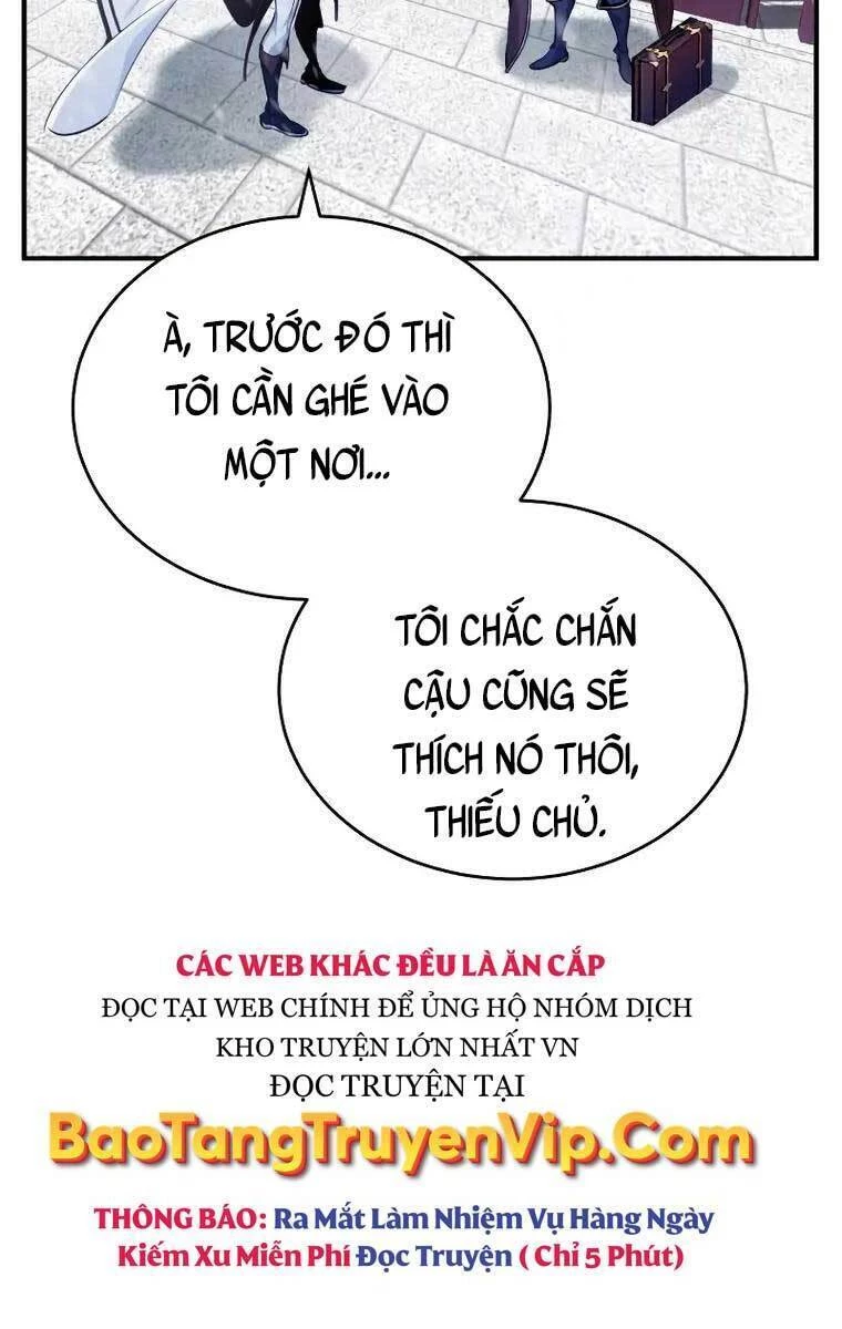 Sự Thức Tỉnh Của Hắc Ma Pháp Sư Sau 66666 Năm Chapter 63 - 123