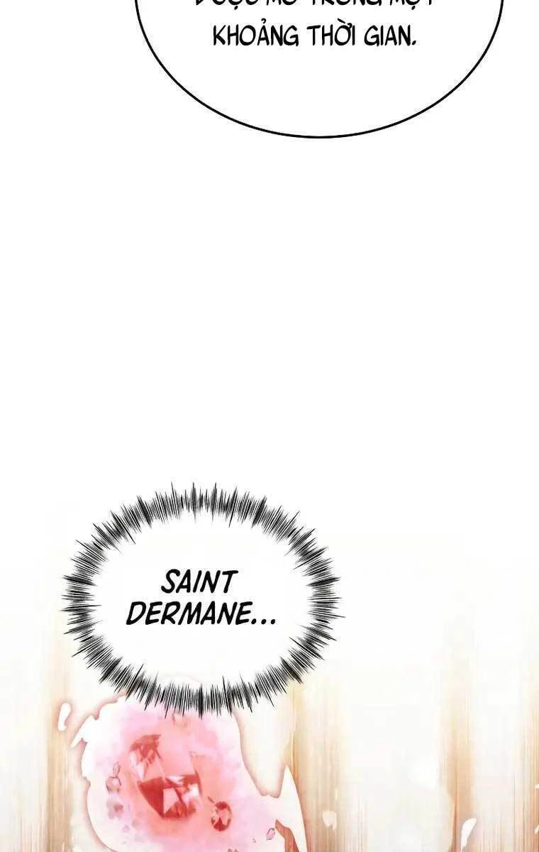 Sự Thức Tỉnh Của Hắc Ma Pháp Sư Sau 66666 Năm Chapter 63 - 125