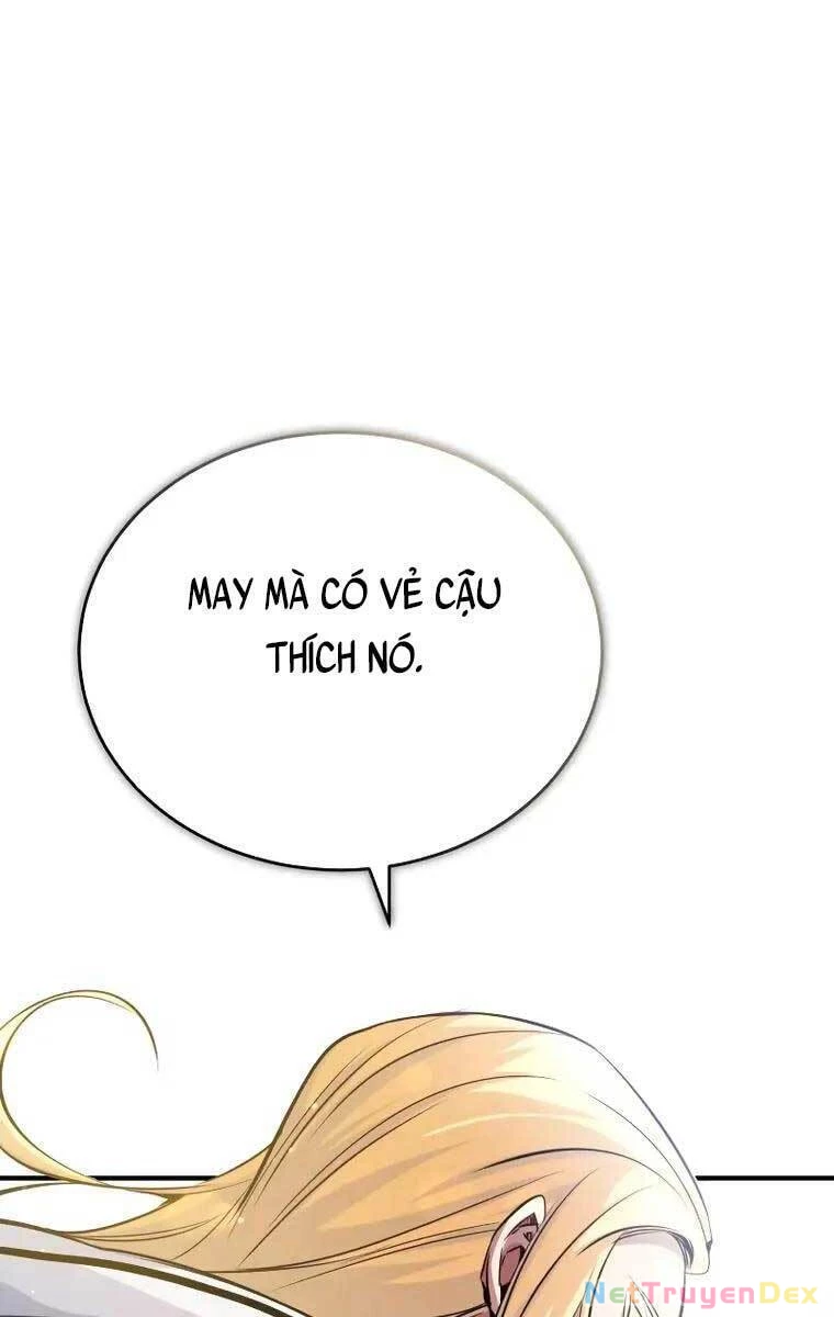 Sự Thức Tỉnh Của Hắc Ma Pháp Sư Sau 66666 Năm Chapter 63 - 127