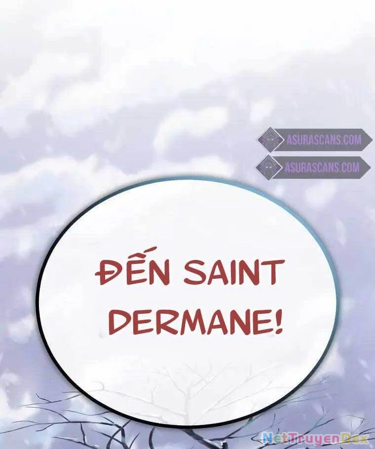 Sự Thức Tỉnh Của Hắc Ma Pháp Sư Sau 66666 Năm Chapter 63 - 129