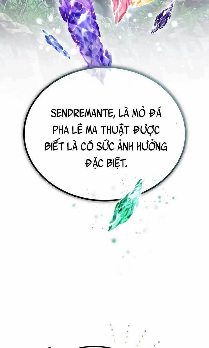 Sự Thức Tỉnh Của Hắc Ma Pháp Sư Sau 66666 Năm Chapter 64 - 9