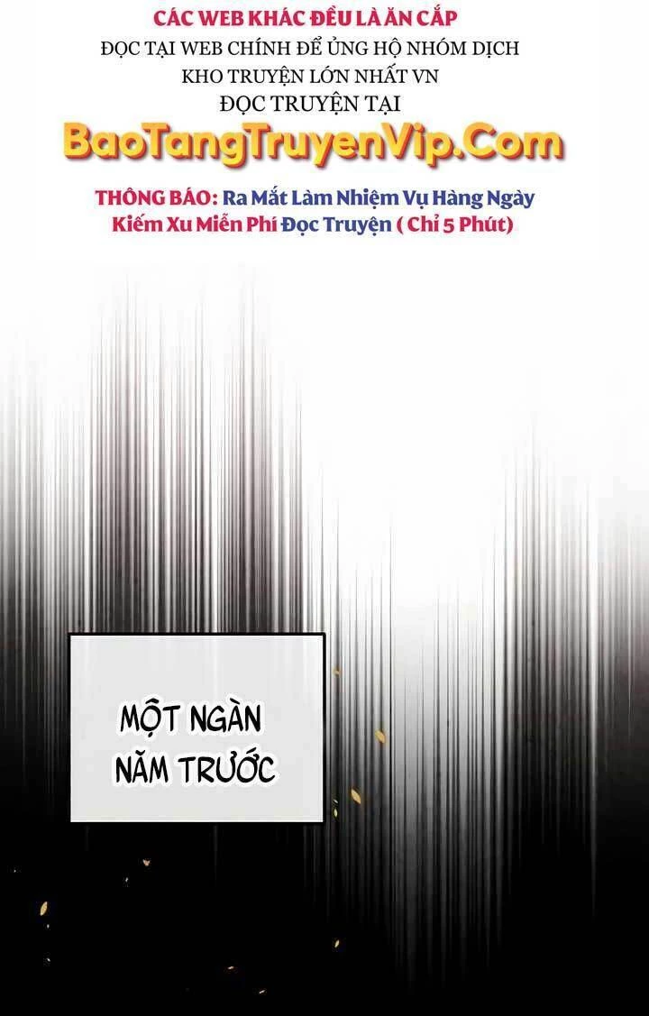 Sự Thức Tỉnh Của Hắc Ma Pháp Sư Sau 66666 Năm Chapter 64 - 11