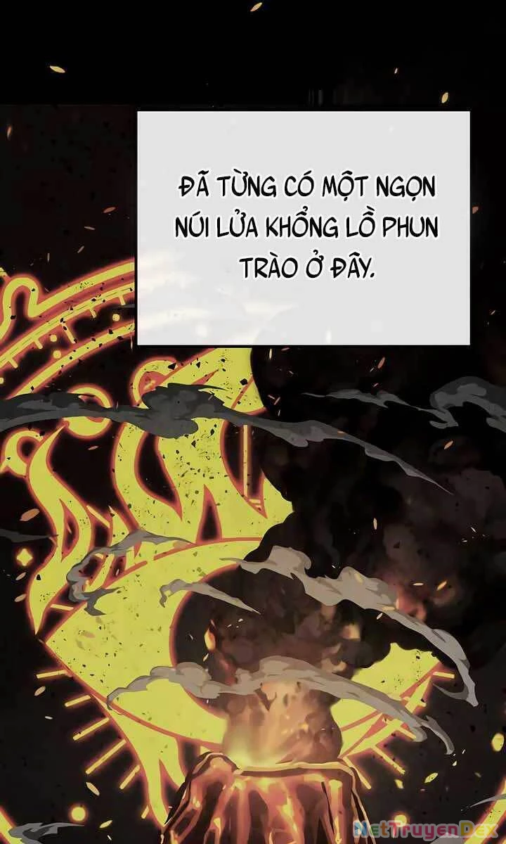 Sự Thức Tỉnh Của Hắc Ma Pháp Sư Sau 66666 Năm Chapter 64 - 12