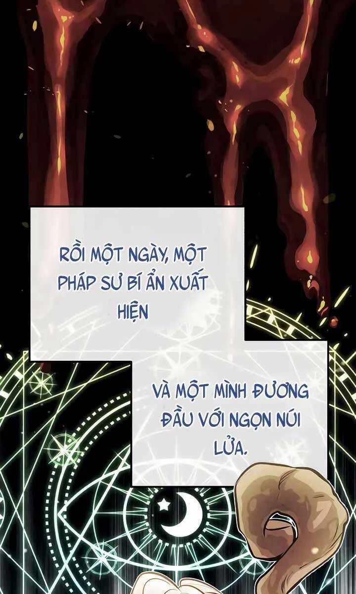 Sự Thức Tỉnh Của Hắc Ma Pháp Sư Sau 66666 Năm Chapter 64 - 14