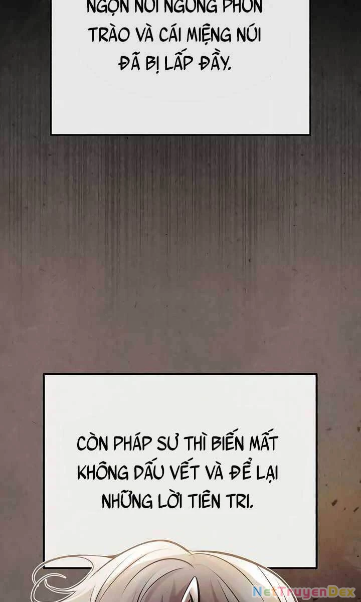 Sự Thức Tỉnh Của Hắc Ma Pháp Sư Sau 66666 Năm Chapter 64 - 17