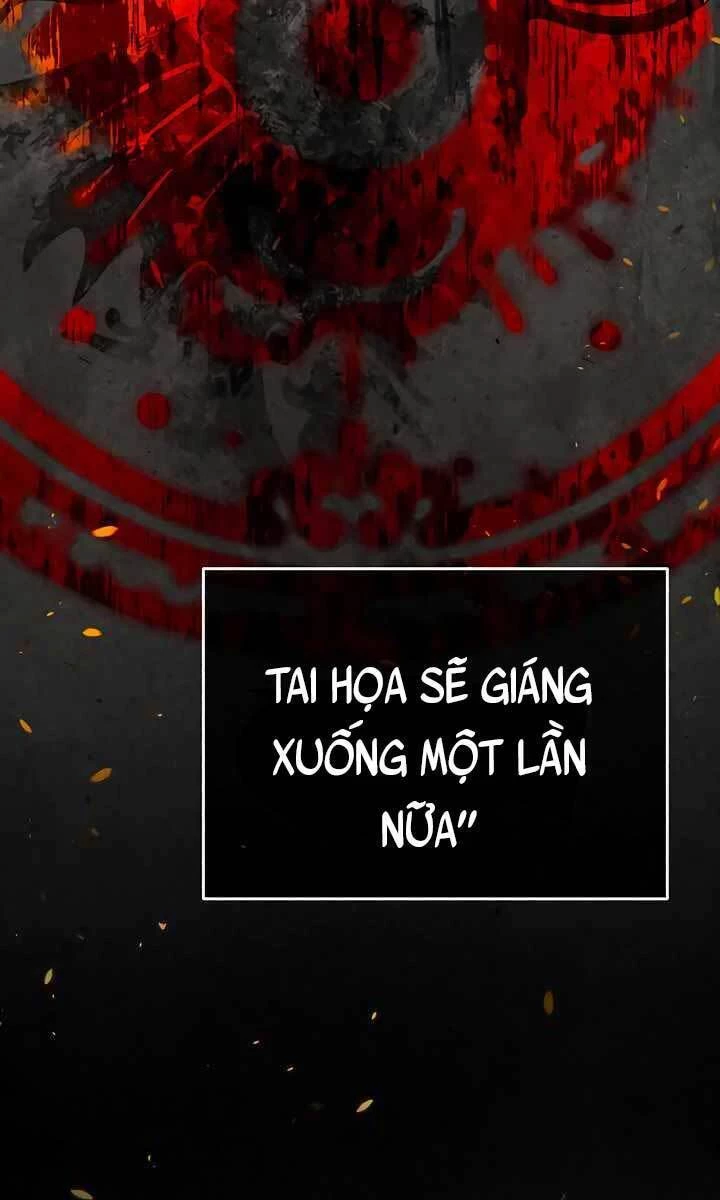 Sự Thức Tỉnh Của Hắc Ma Pháp Sư Sau 66666 Năm Chapter 64 - 20