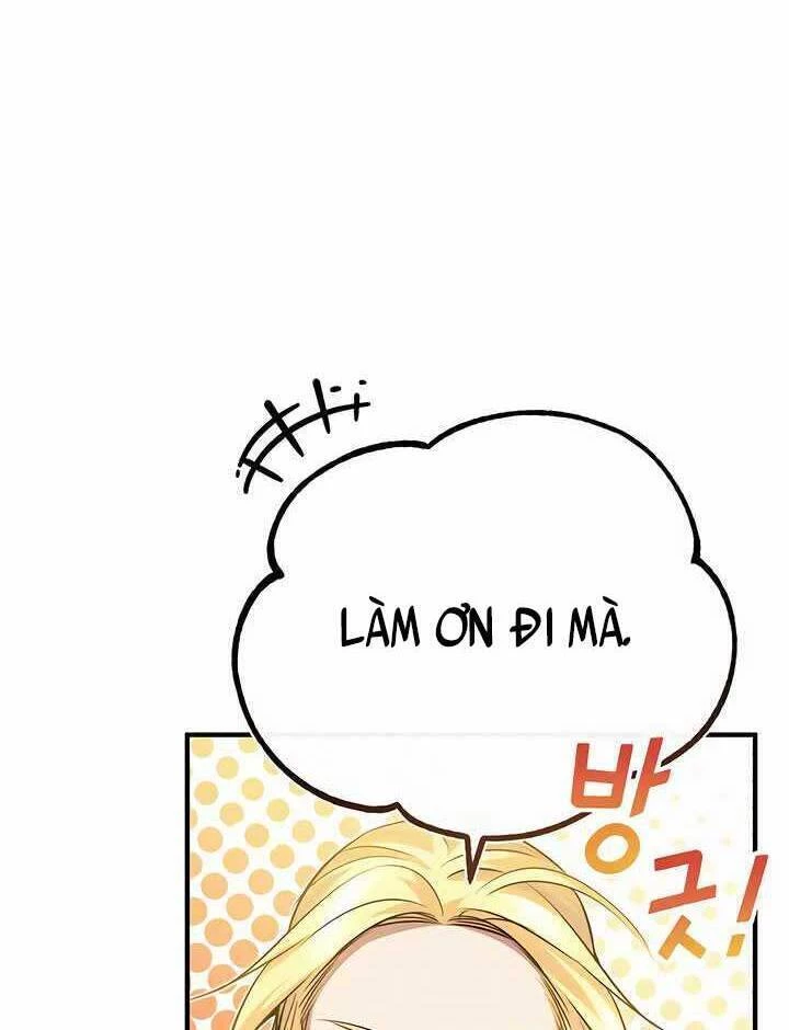 Sự Thức Tỉnh Của Hắc Ma Pháp Sư Sau 66666 Năm Chapter 64 - 39