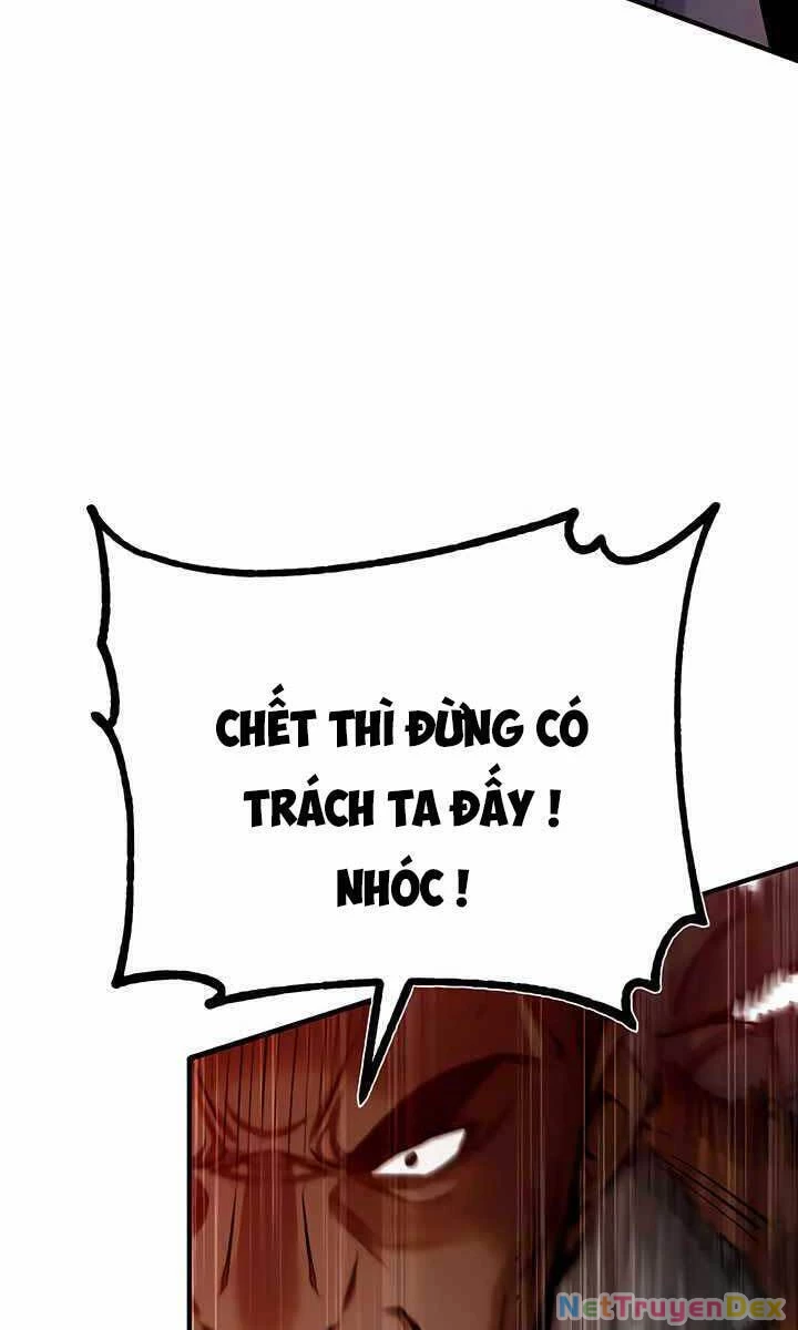 Sự Thức Tỉnh Của Hắc Ma Pháp Sư Sau 66666 Năm Chapter 64 - 44