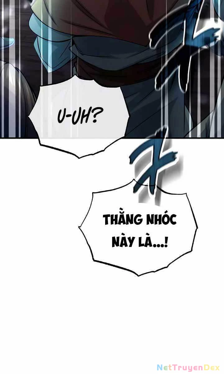 Sự Thức Tỉnh Của Hắc Ma Pháp Sư Sau 66666 Năm Chapter 64 - 51