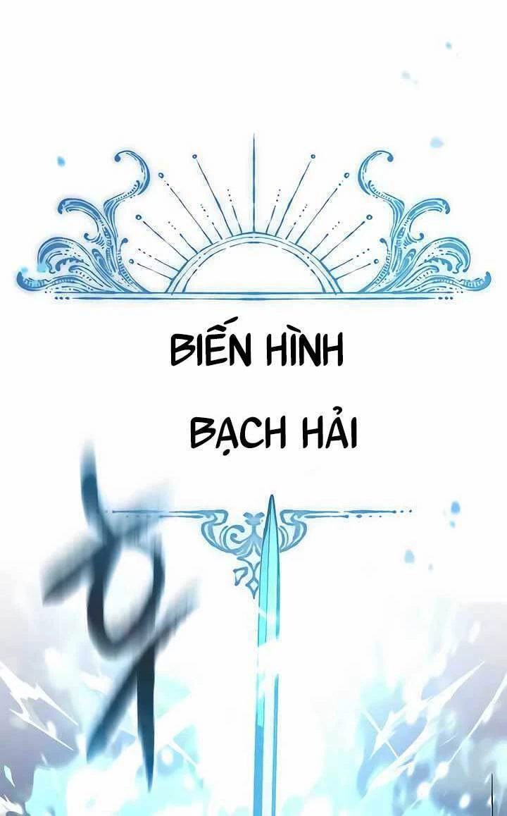 Sự Thức Tỉnh Của Hắc Ma Pháp Sư Sau 66666 Năm Chapter 64 - 52