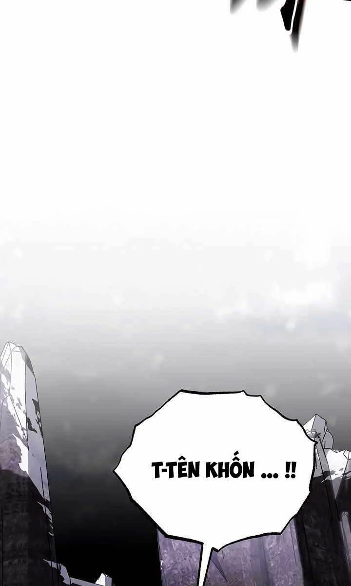 Sự Thức Tỉnh Của Hắc Ma Pháp Sư Sau 66666 Năm Chapter 64 - 59