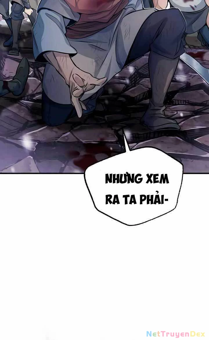 Sự Thức Tỉnh Của Hắc Ma Pháp Sư Sau 66666 Năm Chapter 64 - 62