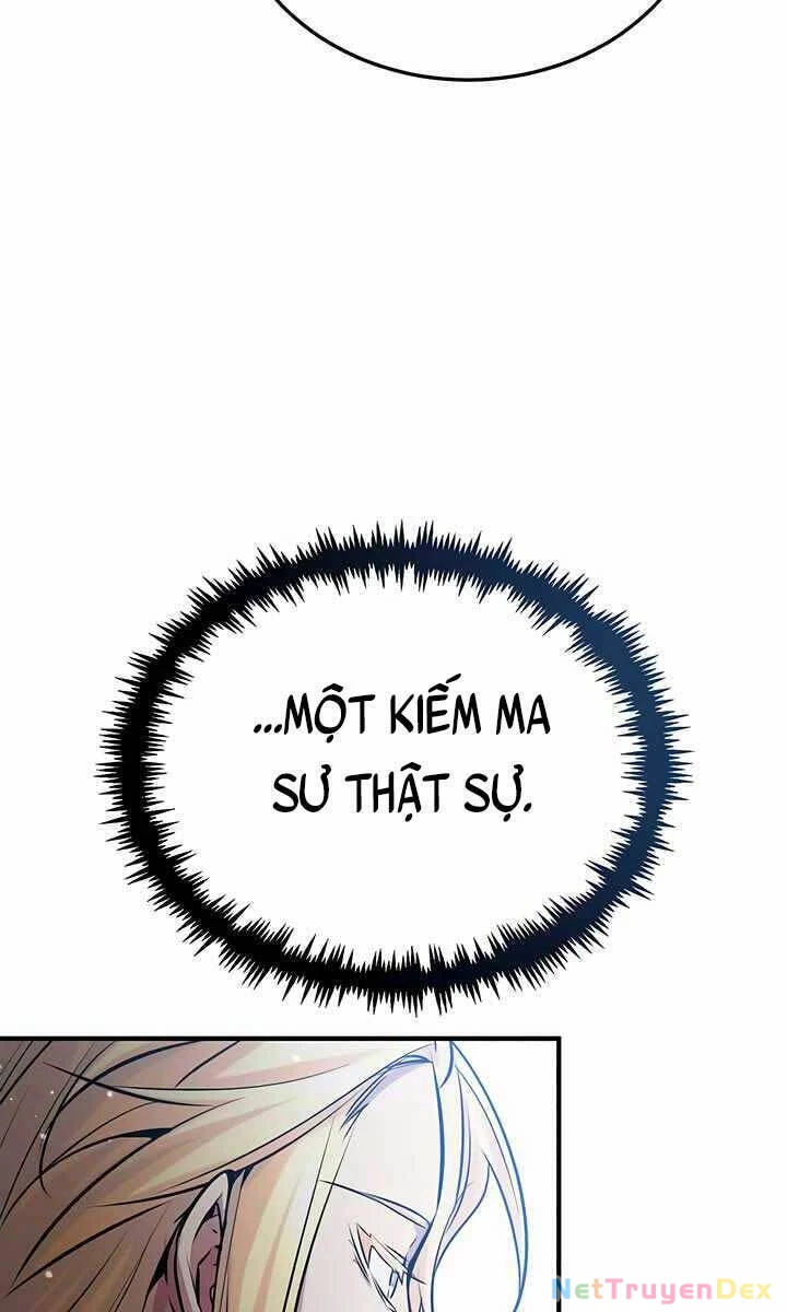 Sự Thức Tỉnh Của Hắc Ma Pháp Sư Sau 66666 Năm Chapter 64 - 70