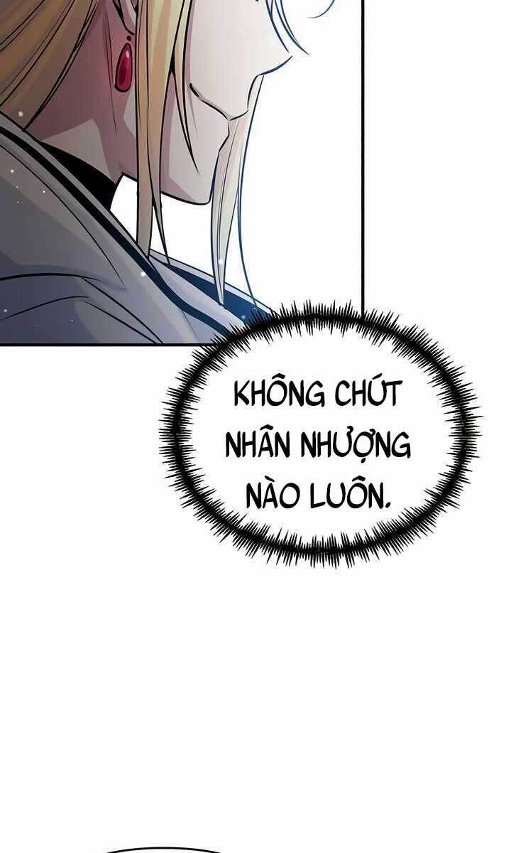 Sự Thức Tỉnh Của Hắc Ma Pháp Sư Sau 66666 Năm Chapter 64 - 71