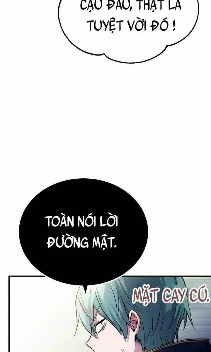 Sự Thức Tỉnh Của Hắc Ma Pháp Sư Sau 66666 Năm Chapter 64 - 73