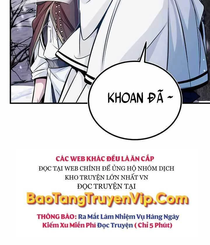 Sự Thức Tỉnh Của Hắc Ma Pháp Sư Sau 66666 Năm Chapter 64 - 75