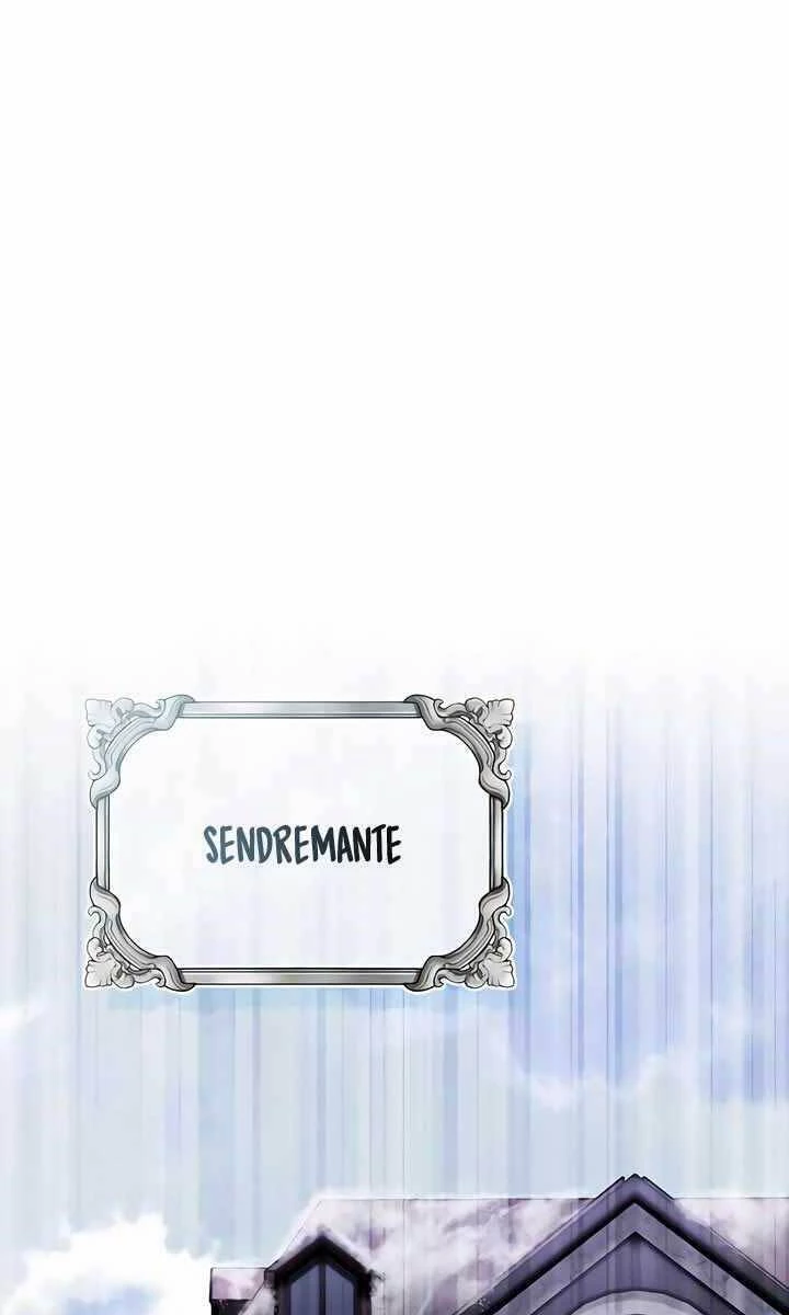 Sự Thức Tỉnh Của Hắc Ma Pháp Sư Sau 66666 Năm Chapter 64 - 80