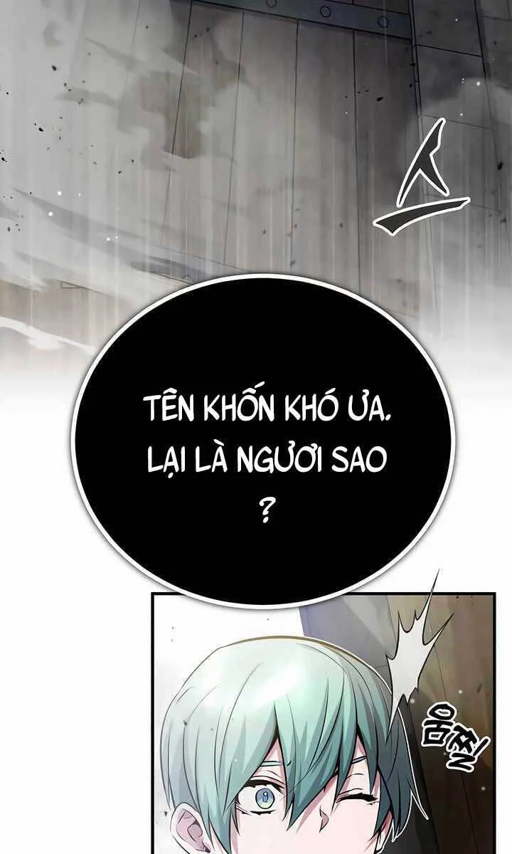 Sự Thức Tỉnh Của Hắc Ma Pháp Sư Sau 66666 Năm Chapter 64 - 90