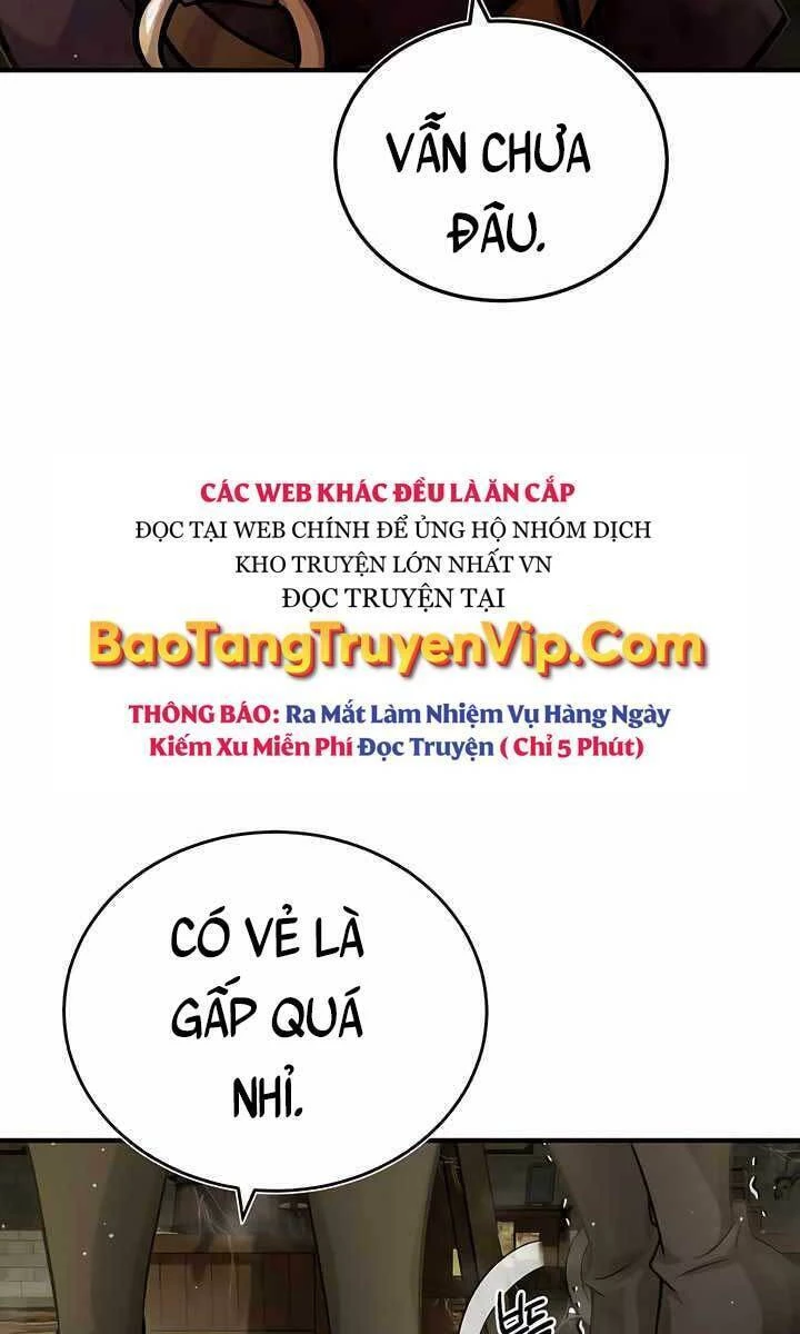 Sự Thức Tỉnh Của Hắc Ma Pháp Sư Sau 66666 Năm Chapter 64 - 93
