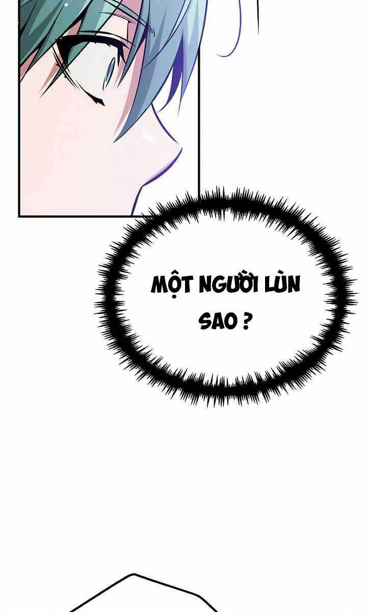 Sự Thức Tỉnh Của Hắc Ma Pháp Sư Sau 66666 Năm Chapter 64 - 98