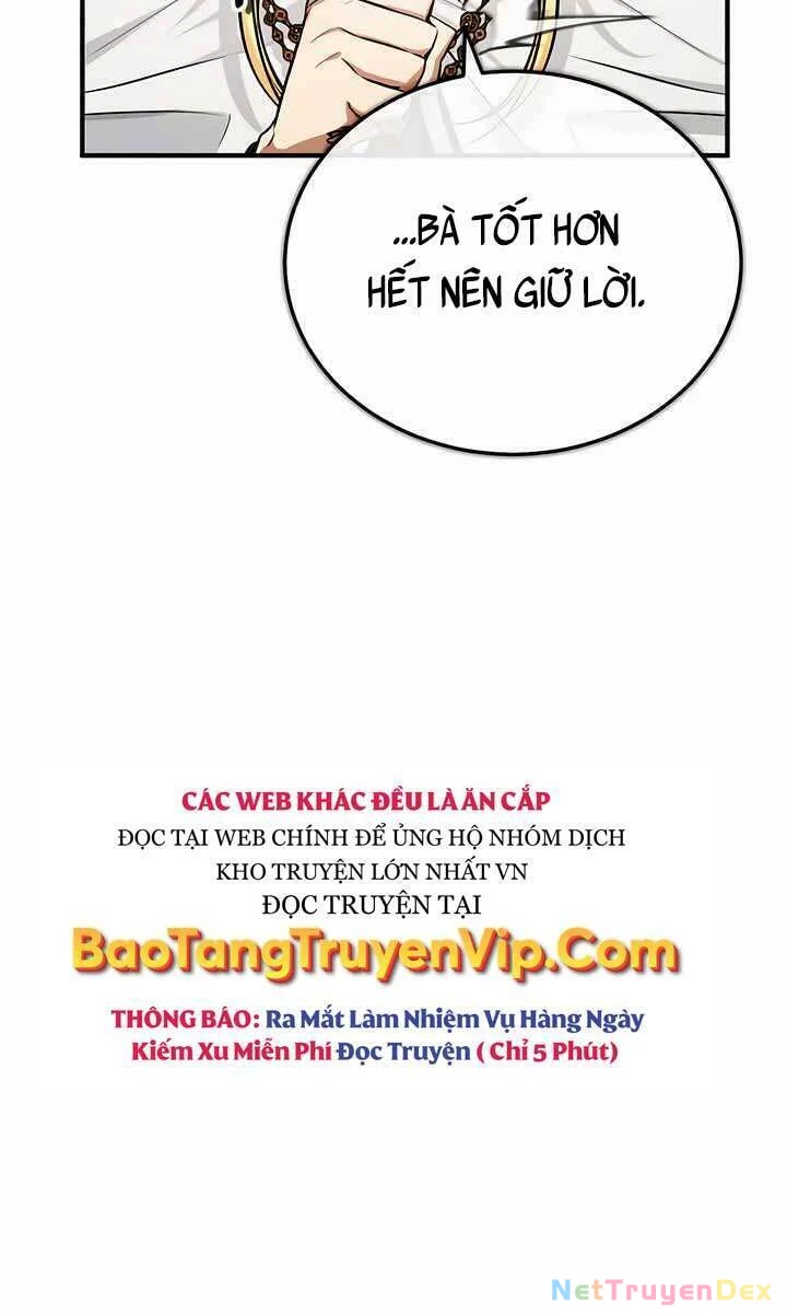 Sự Thức Tỉnh Của Hắc Ma Pháp Sư Sau 66666 Năm Chapter 64 - 117