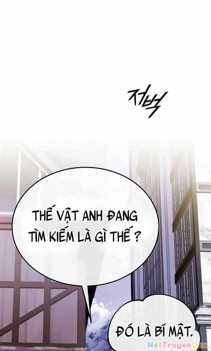 Sự Thức Tỉnh Của Hắc Ma Pháp Sư Sau 66666 Năm Chapter 64 - 118