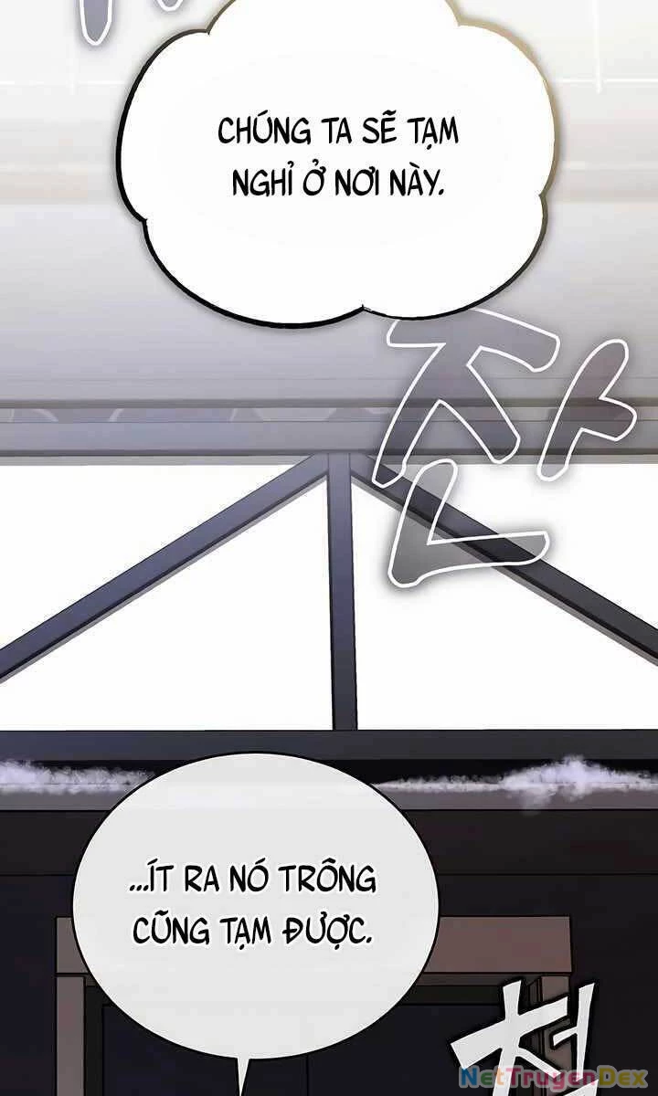 Sự Thức Tỉnh Của Hắc Ma Pháp Sư Sau 66666 Năm Chapter 64 - 125
