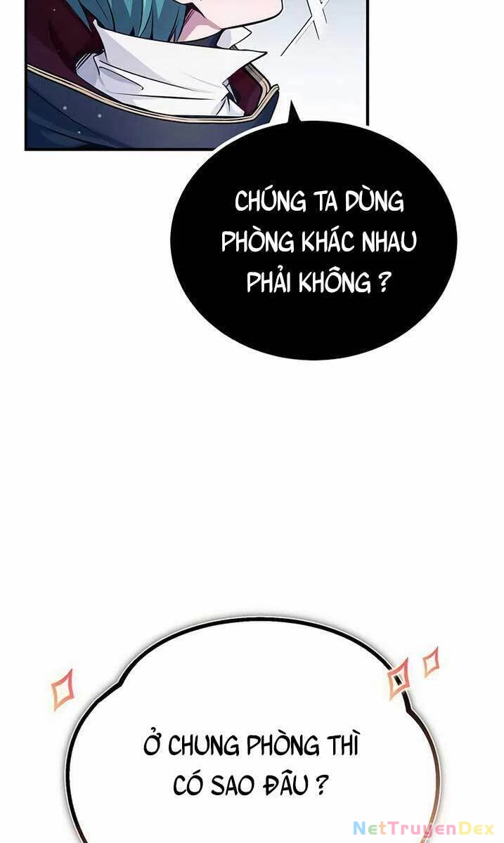 Sự Thức Tỉnh Của Hắc Ma Pháp Sư Sau 66666 Năm Chapter 64 - 128