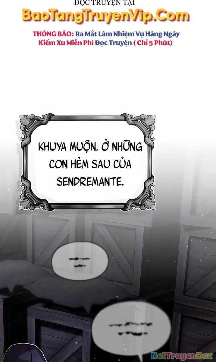 Sự Thức Tỉnh Của Hắc Ma Pháp Sư Sau 66666 Năm Chapter 64 - 130