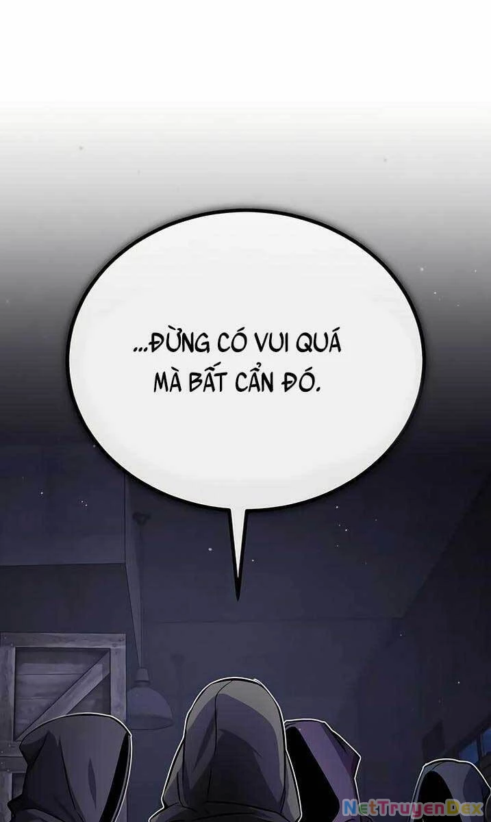 Sự Thức Tỉnh Của Hắc Ma Pháp Sư Sau 66666 Năm Chapter 64 - 135